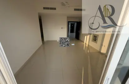 Apartment - 3 Bedrooms - 4 Bathrooms for rent in Geepas Building 3 - Al Rashidiya 2 - Al Rashidiya - Ajman