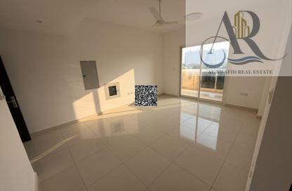 Apartment - 3 - 4 for rent in Geepas Building 3 - Al Rashidiya 2 - Al Rashidiya - Ajman Apartment - 3 - 4 for rent in Geepas Building 3 - Al Rashidiya 2 - Al Rashidiya - Ajman