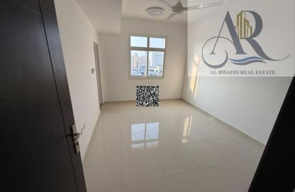 Apartment - 3 - 4 for rent in Geepas Building 3 - Al Rashidiya 2 - Al Rashidiya - Ajman Apartment - 3 - 4 for rent in Geepas Building 3 - Al Rashidiya 2 - Al Rashidiya - Ajman