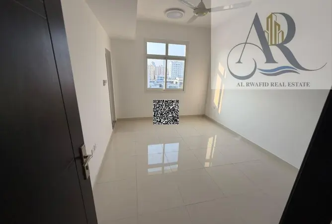 160975004 - Property Image 2