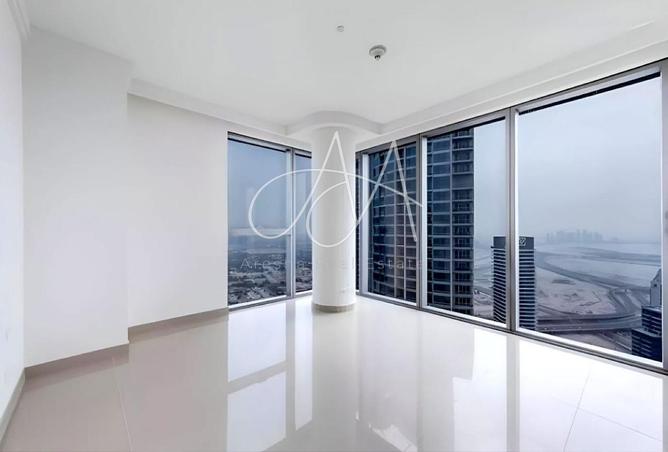 138303588 - Property Image 3
