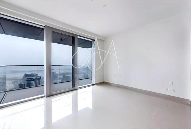 138303588 - Property Image 2
