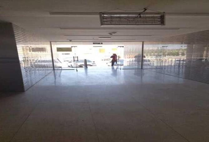 70284088 - Property Image 3