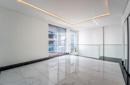 Apartment - 1 Bedroom - 2 Bathrooms for sale in Terraces Marasi Drive - Business Bay - Dubai