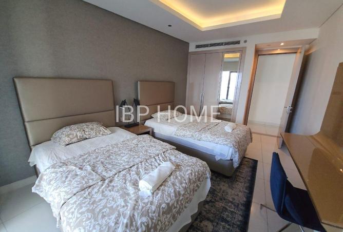 109496339 - Property Main Image