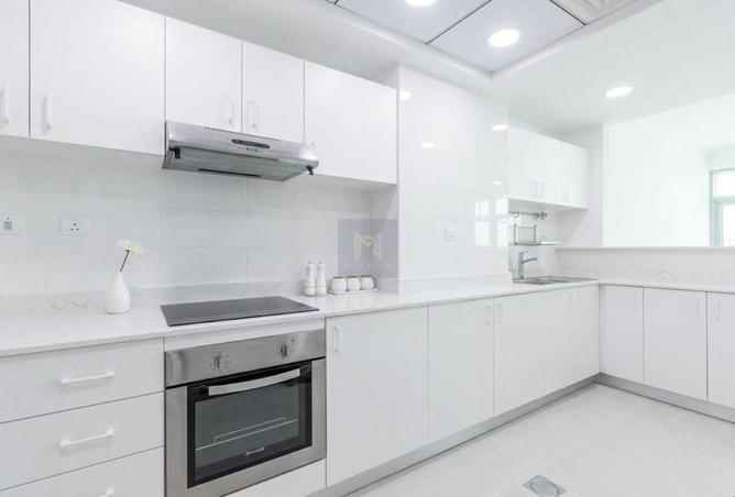 89211696 - صورة العقار 3