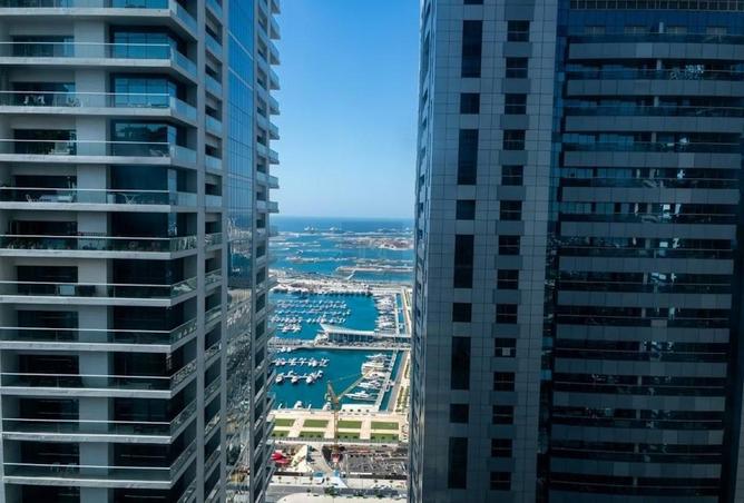 89211696 - الصورة الرئيسية للعقار