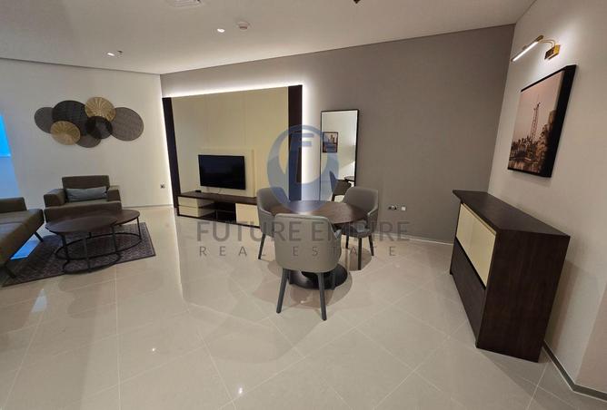 78973395 - Property Image 3