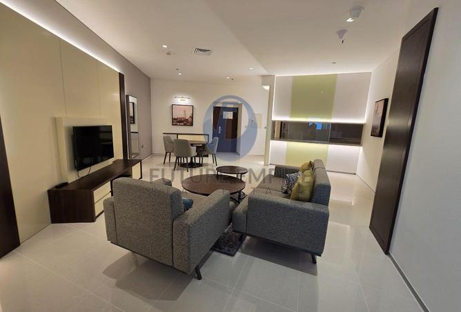 78973395 - Property Main Image