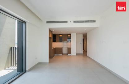 Apartment - 2 - 2 for rent in Moor at Creek Beach Building 3 - Moor at Creek Beach - Creek Beach - Dubai Creek Harbour (The Lagoons) - Dubai