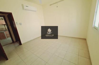 Apartment - 1 Bedroom - 1 Bathroom for rent in Muwaileh 29 Building - Muwaileh - Sharjah
