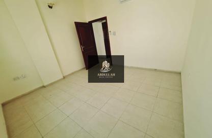 Apartment - 1 Bedroom - 1 Bathroom for rent in Muwaileh 29 Building - Muwaileh - Sharjah