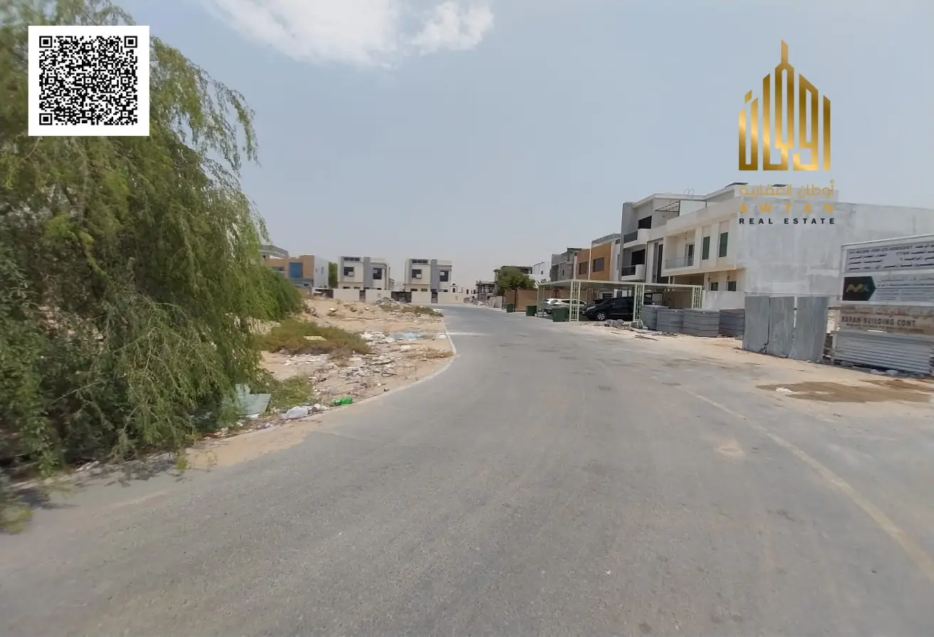 161889350 - Property Main Image