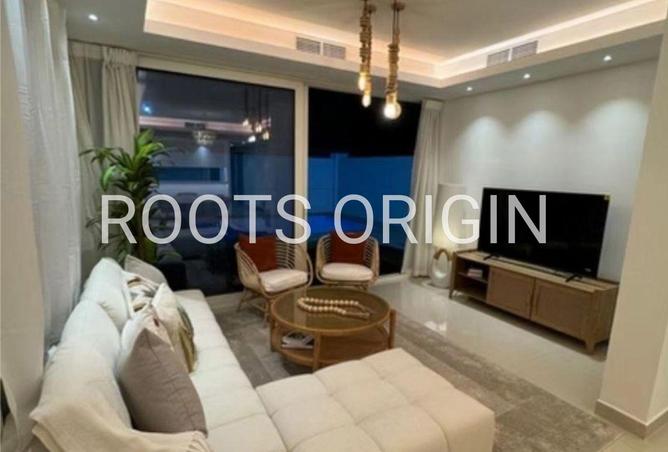 85328694 - صورة العقار 3