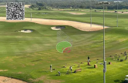 شقة - غرفة نوم - 2 حمامات للبيع في جلام ريزيدنسيز - الزورا - عجمان