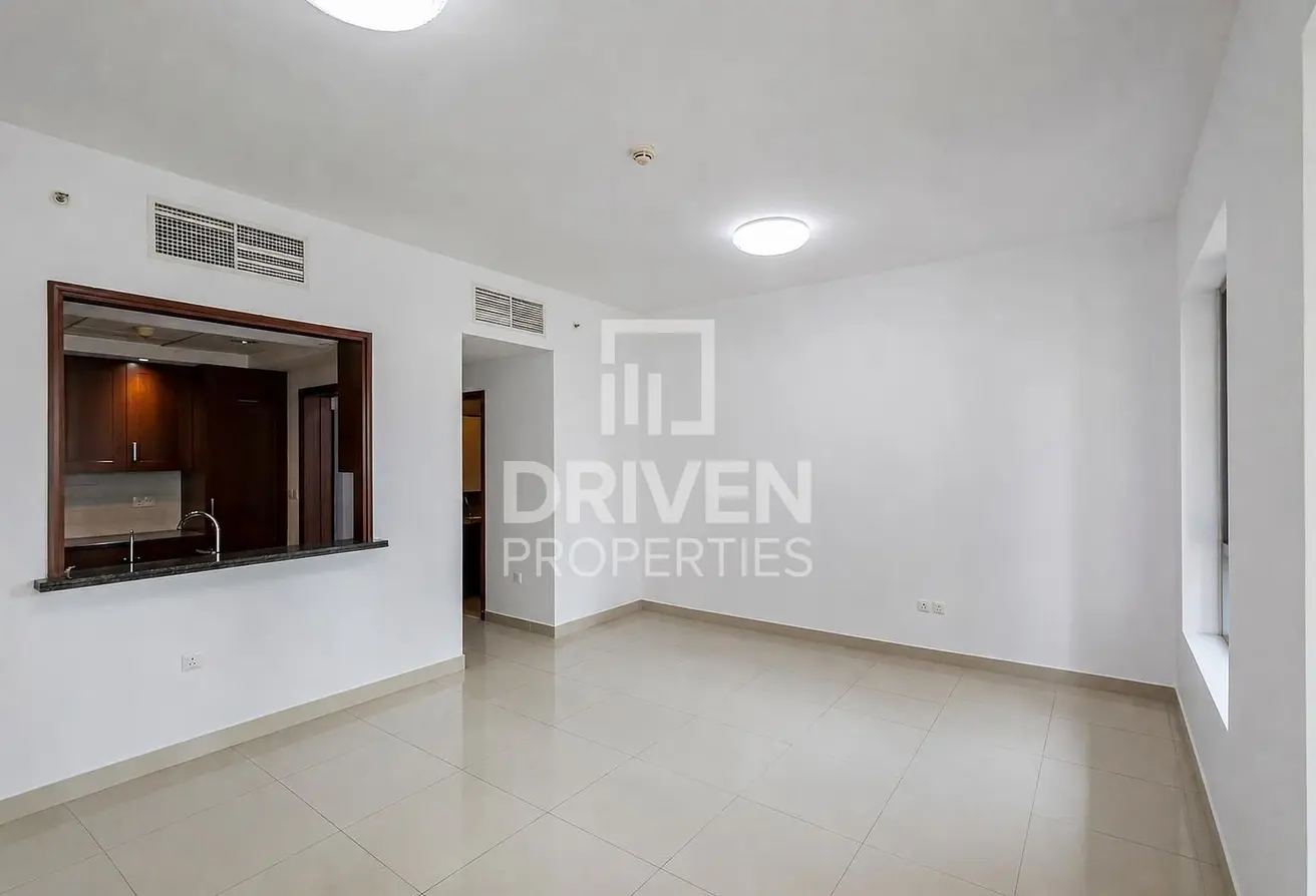 149556571 - Property Main Image