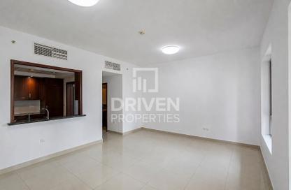 Apartment - 1 - 2 for rent in 29 Burj Boulevard Tower 1 - 29 Burj Boulevard - Downtown Dubai - Dubai