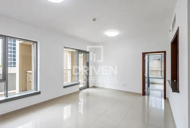 149556571 - Property Image 3