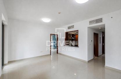 Apartment - 1 - 2 for rent in 29 Burj Boulevard Tower 1 - 29 Burj Boulevard - Downtown Dubai - Dubai