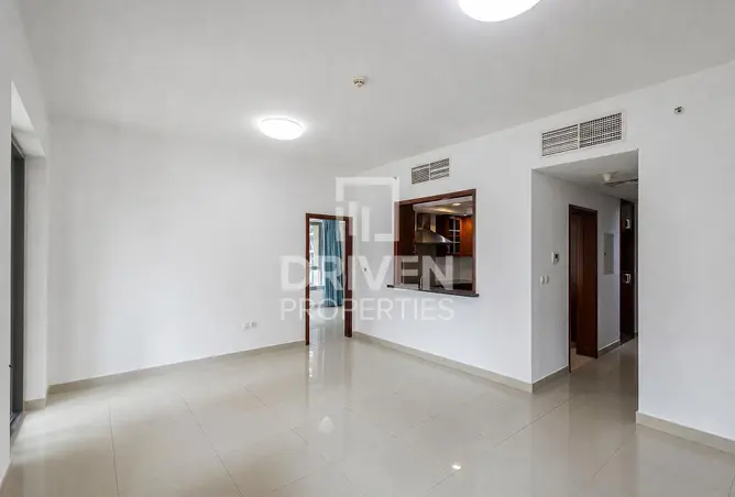 149556571 - Property Image 2
