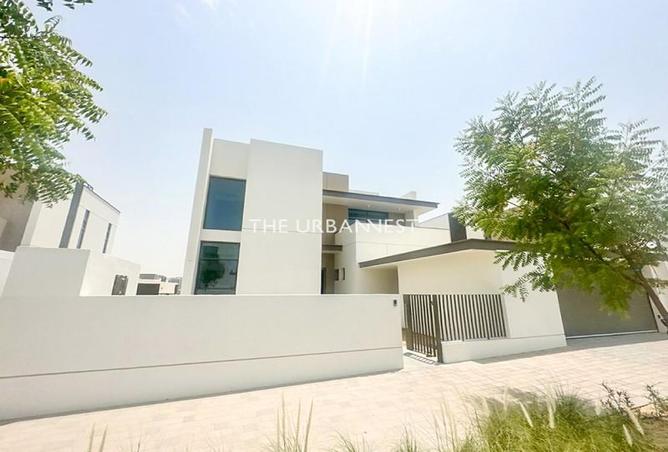 64417744 - الصورة الرئيسية للعقار