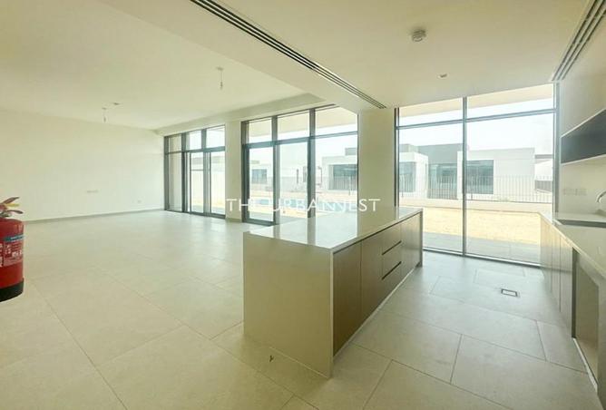 64417744 - صورة العقار 3