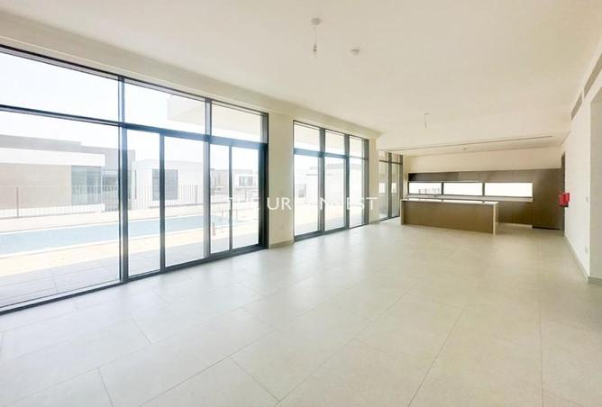 64417744 - صورة العقار 2