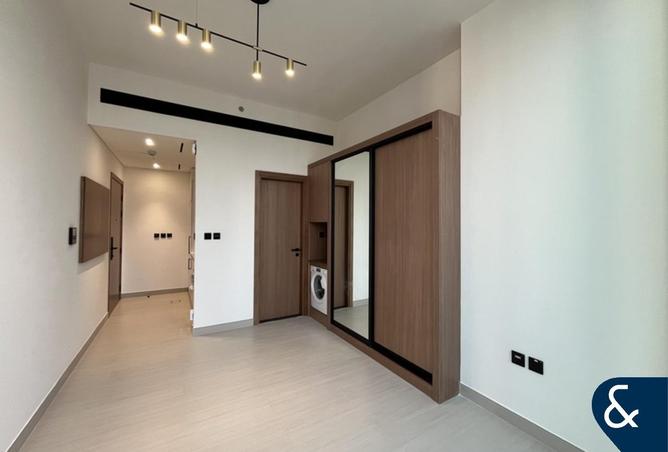 96115774 - Property Main Image
