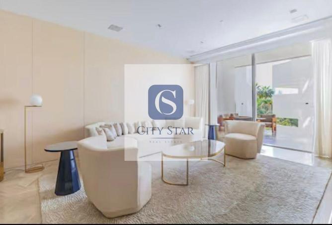 73877777 - الصورة الرئيسية للعقار