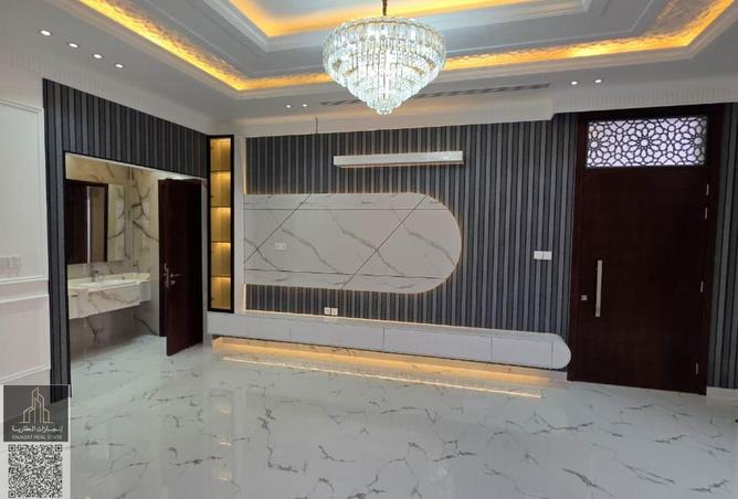 16304700 - Property Image 3