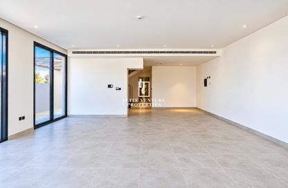Townhouse - 3 - 4 for rent in California Residence - California Village - Dubai