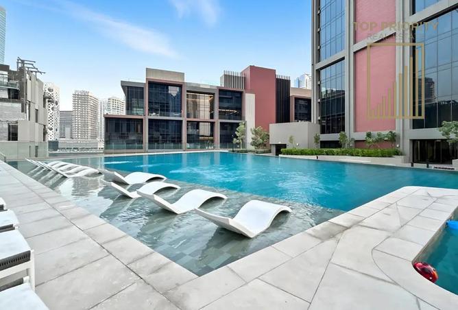 71915858 - Property Image 3