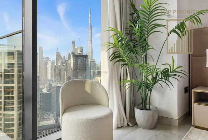 71915858 - Property Image 2