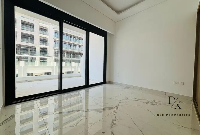 161896259 - Property Image 3