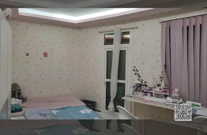 شقة - 2 غرف نوم - 3 حمامات للبيع في أبراج هورايزون - عجمان وسط المدينة - عجمان