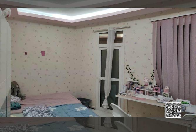 75013779 - الصورة الرئيسية للعقار