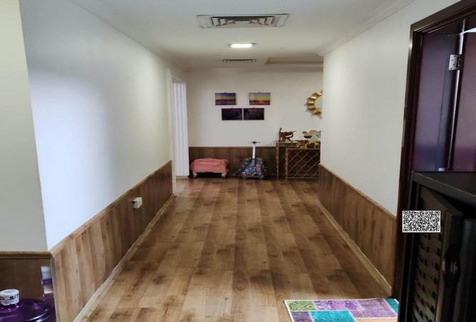 75013779 - صورة العقار 3