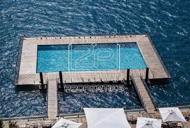 80255130 - صورة العقار 2