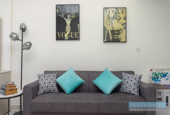 71495874 - صورة العقار 3