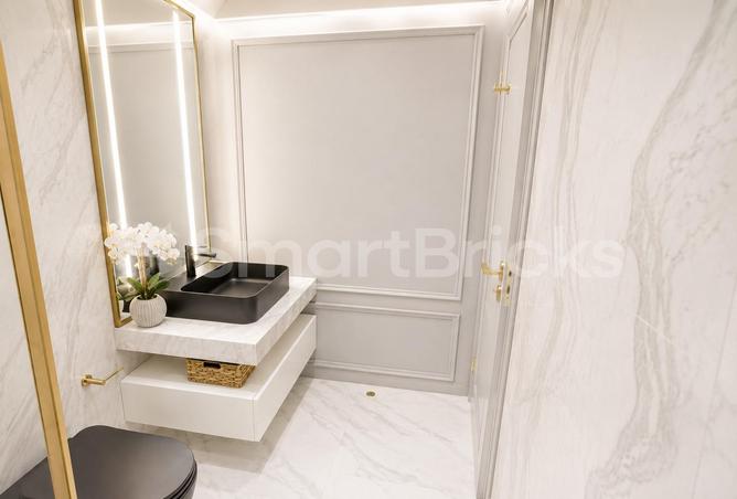96960468 - Property Main Image