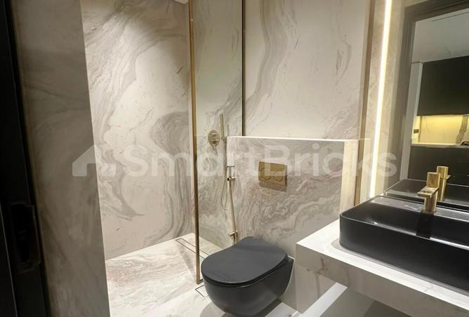 96960468 - Property Image 2