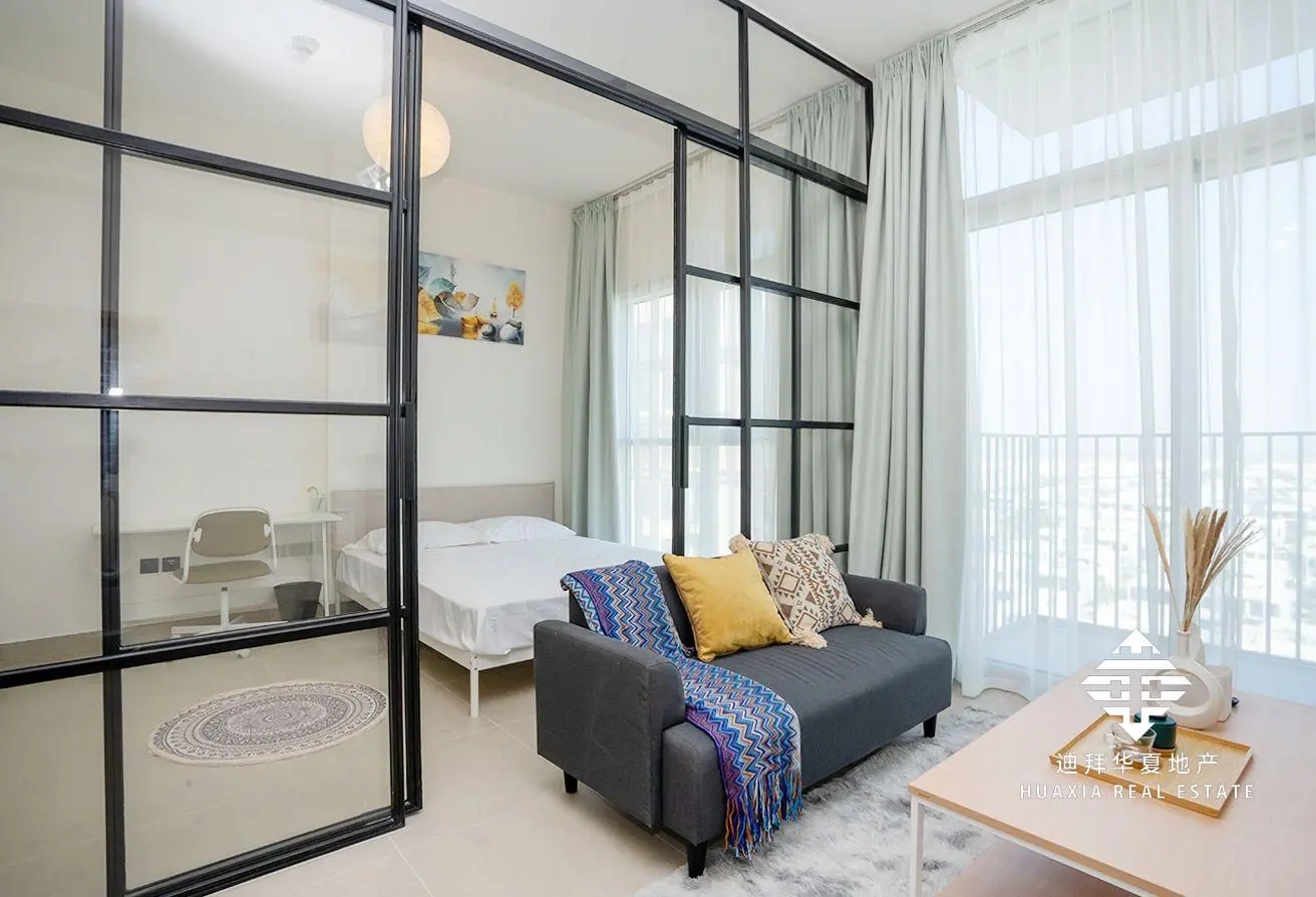 145962694 - Property Main Image