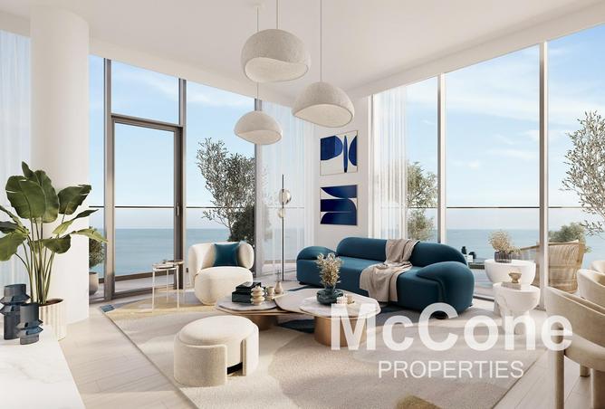 74237864 - صورة العقار 2