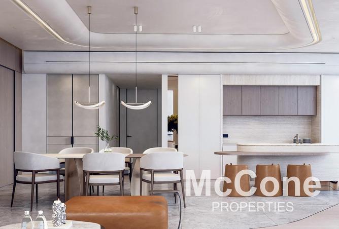 74237864 - صورة العقار 3