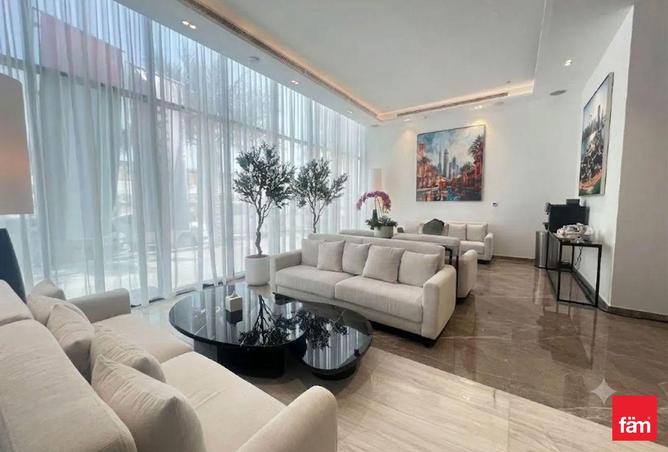 109489850 - Property Main Image