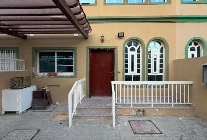 89651121 - Property Main Image