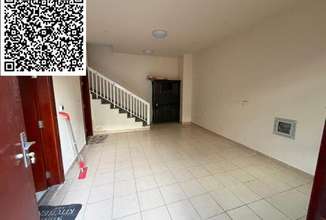 89651121 - Property Image 3