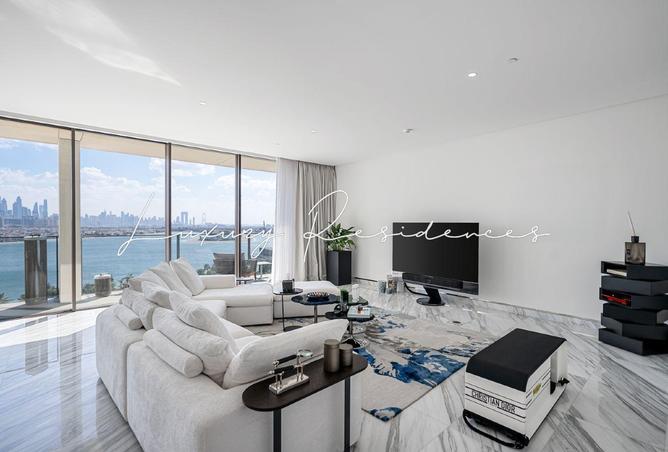 60127299 - Property Image 3