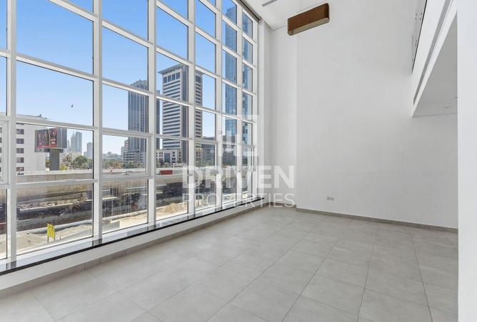 91378650 - الصورة الرئيسية للعقار