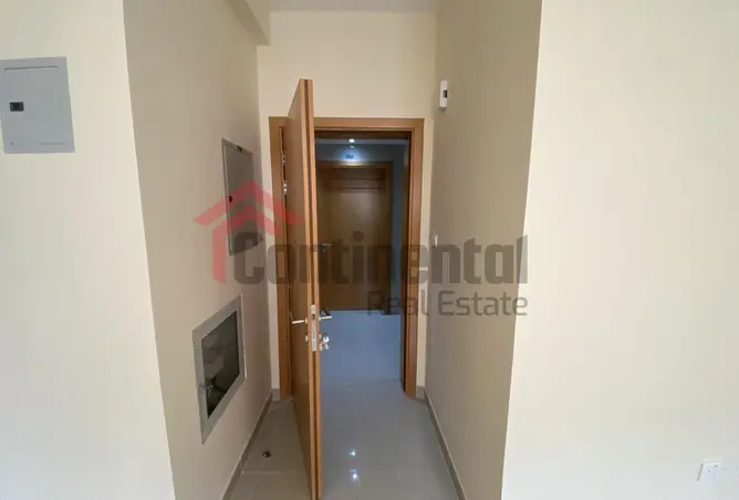 154644166 - Property Image 2